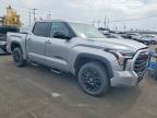 2026 Toyota Tundra Limited HV