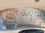 2007 Ford Ranger