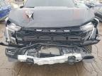 2026 Ford F150 Raptor