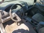 2014 Nissan Frontier S