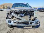 2011 Ford F350 Super Duty