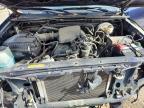 2013 Toyota Tacoma Double Cab