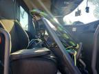 2025 Freigliner 2025 Freightliner Cascadia 116 Semi Truck