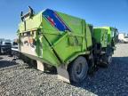 2007 Freightliner FC80 Refuse Truck
