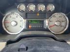 2010 Ford F350 Super Duty