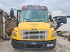 2011 Thomas SAF-T-LINER C2-School Bus