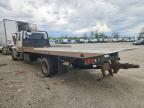 2005 International 4000 4300