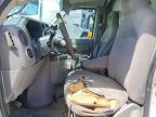 2013 Ford E350 Delivery Truck