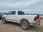 2013 Dodge RAM 2500 SLT