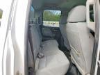 2019 Chevrolet Silverado LD K1500 Base