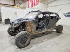 2023 Can-Am Maverick X3 Utility Vehicle