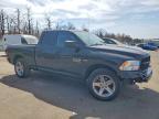 2015 Dodge RAM 1500 ST