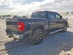 2008 Chevrolet Silverado K1500