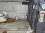 2008 Ford Econoline E250 Van