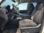 2014 Toyota Tundra SR