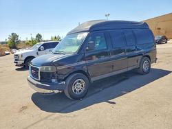2005 GMC Savana rv G1500 for sale in Gaston, SC