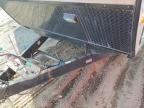 2013 Palonimo 2013 Forest River Solaire Camper
