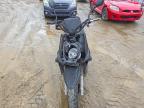 2017 Yamaha YW50 FX