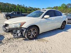 2011 Honda Accord se for sale in Ellenwood, GA