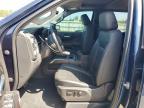 2021 GMC Sierra K1500 Denali