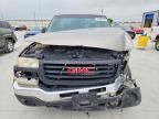 2003 GMC New Sierra C1500