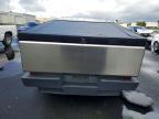 2024 Tesla Cybertruck