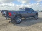 2011 Chevrolet Silverado K2500 Heavy Duty LT