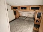 2024 Forest River 2024 Forest River Arctic Wolf Camper