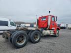 2000 Volvo ACL Semi Truck