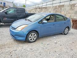 2008 Toyota Prius Base for sale in Walton, KY