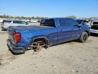 2020 GMC Sierra K1500 Elevation