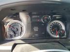 2019 Dodge RAM 1500 Classic SLT