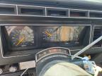 1992 Ford F700 Crane Truck
