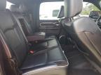 2022 Dodge 3500 Laramie
