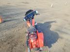 2024 Harley-Davidson Flhxse
