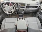 2013 Honda Ridgeline RTS