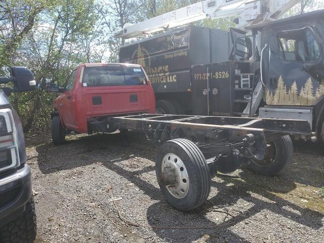 2011 Dodge Ram 5500 s