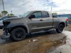 2010 Toyota Tundra Double Cab SR5