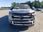 2021 Ford F250 Super Duty