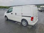 2019 Nissan NV200 SV