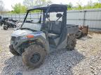 2022 Cfmoto Uforce Utility Vehicle