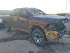 2016 Dodge RAM 2500 ST