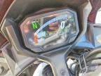 2020 Kawasaki EX650 N