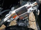2024 Harley-Davidson Fxst