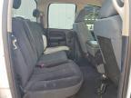 2004 Dodge RAM 1500 ST