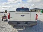 2024 Ford F150 King Ranch