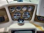 2004 Seadoo 2004 SEA RAY 260 Sundancer-Boat