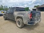 2024 GMC Sierra K1500 Elevation