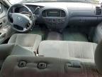 2005 Toyota Toyota Tundra Limited V8 Double Cab