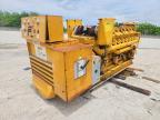 1986 Caterillar Generator SET